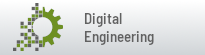 Digital Engineering V1