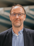 Thilo Pionteck
