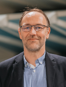 Bild von Thilo Pionteck Bild von Thilo Pionteck