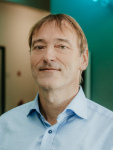 Ralf Vick