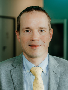 Bild von Matthias Wapler Bild von Matthias Wapler