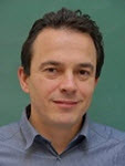 Rolf Findeisen Rolf Findeisen