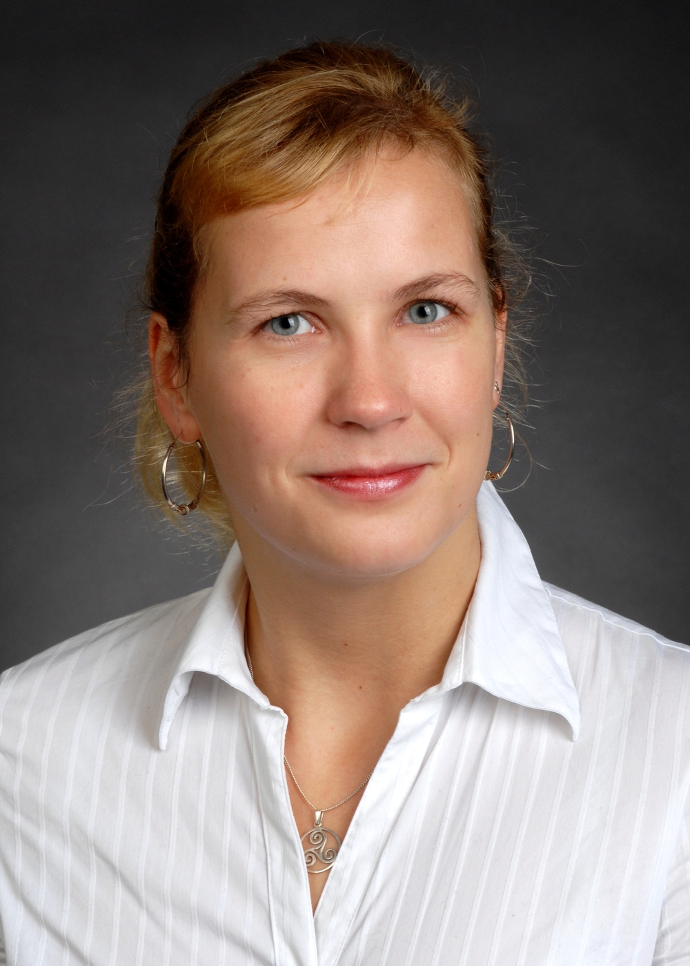 Bild von Jenny Gronau
