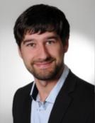 Bild von Philipp Kühne