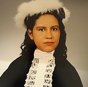 Natalia Bastos de Sousa 