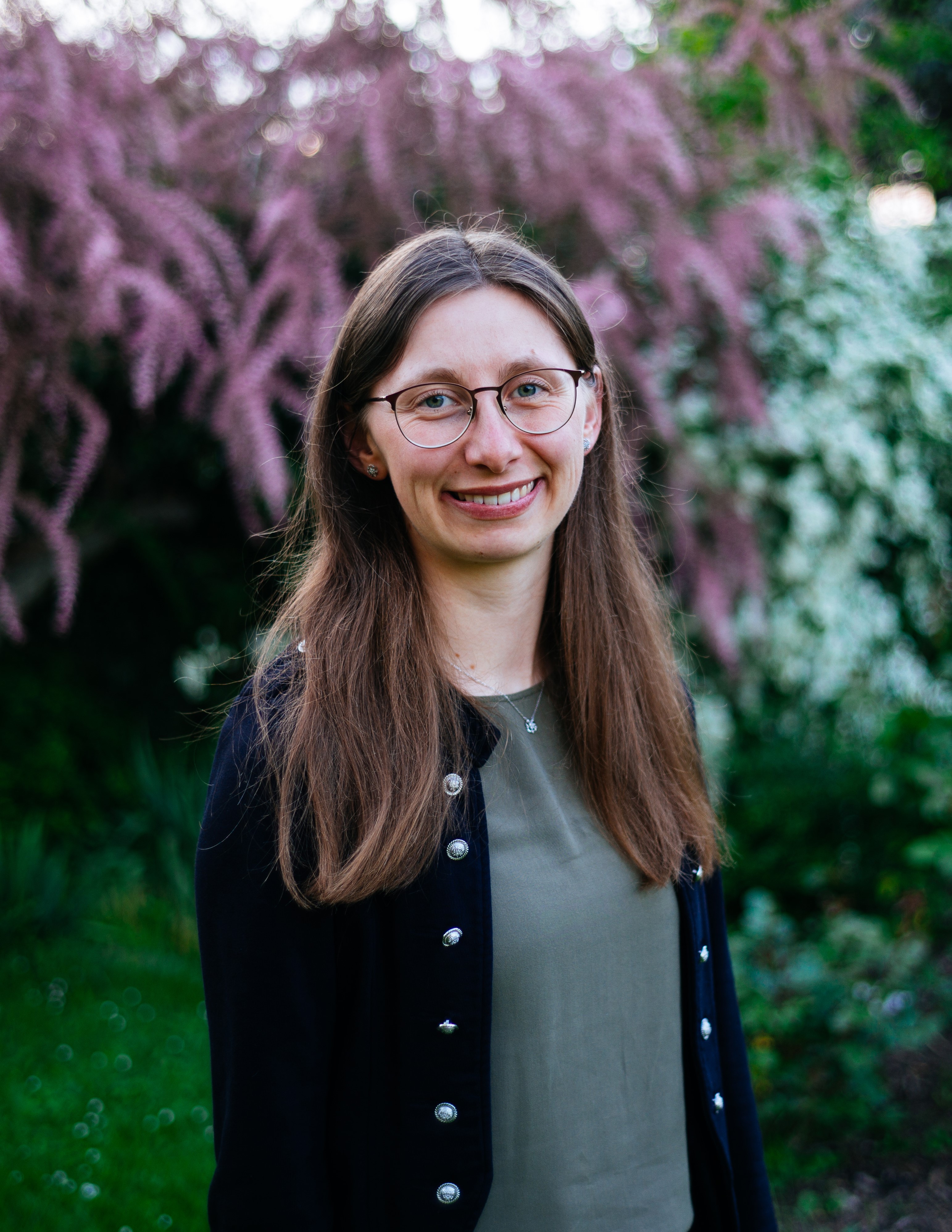 Bild von Maja Maletz