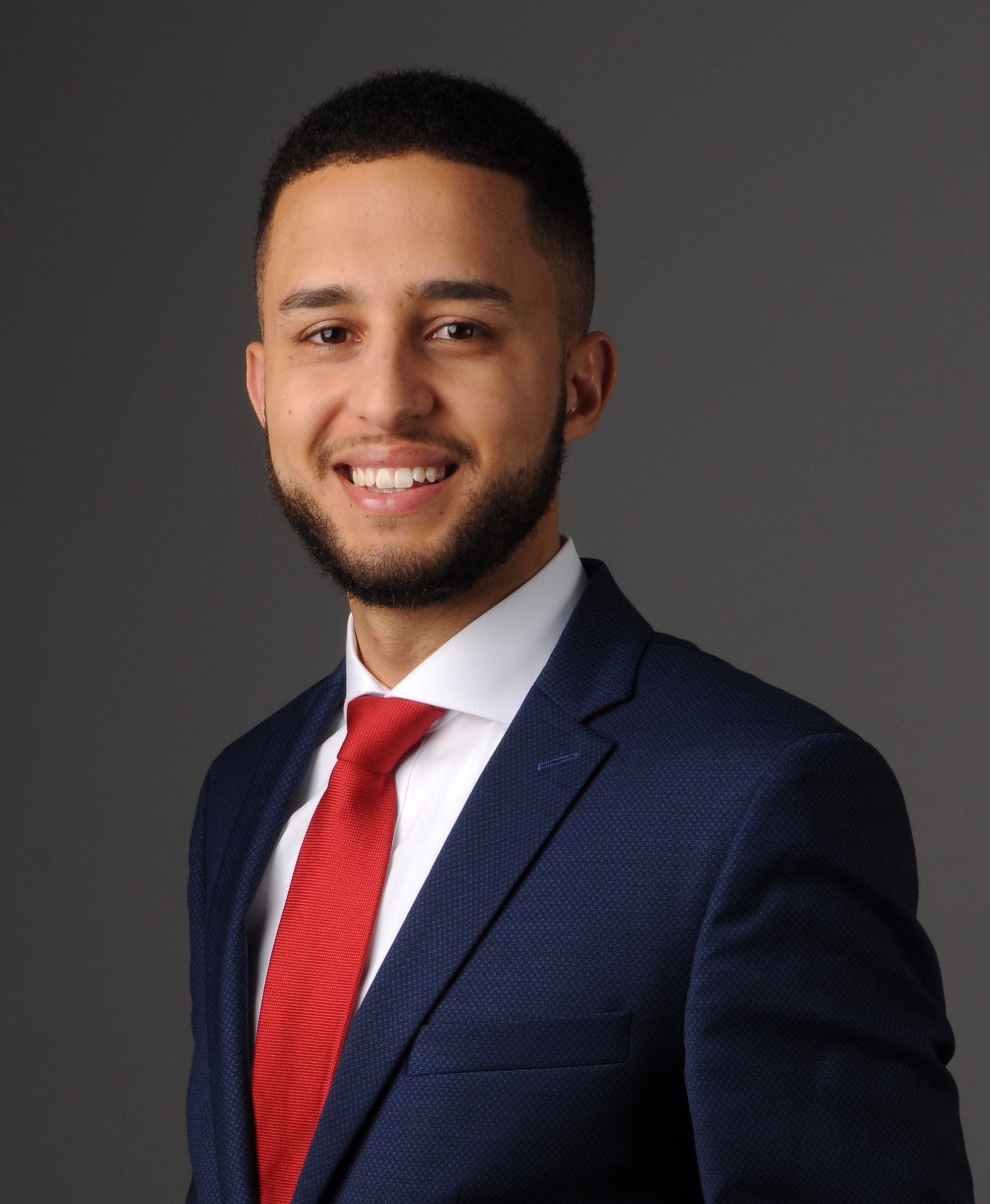 Bild von Mauro dos Santos Ortiz 