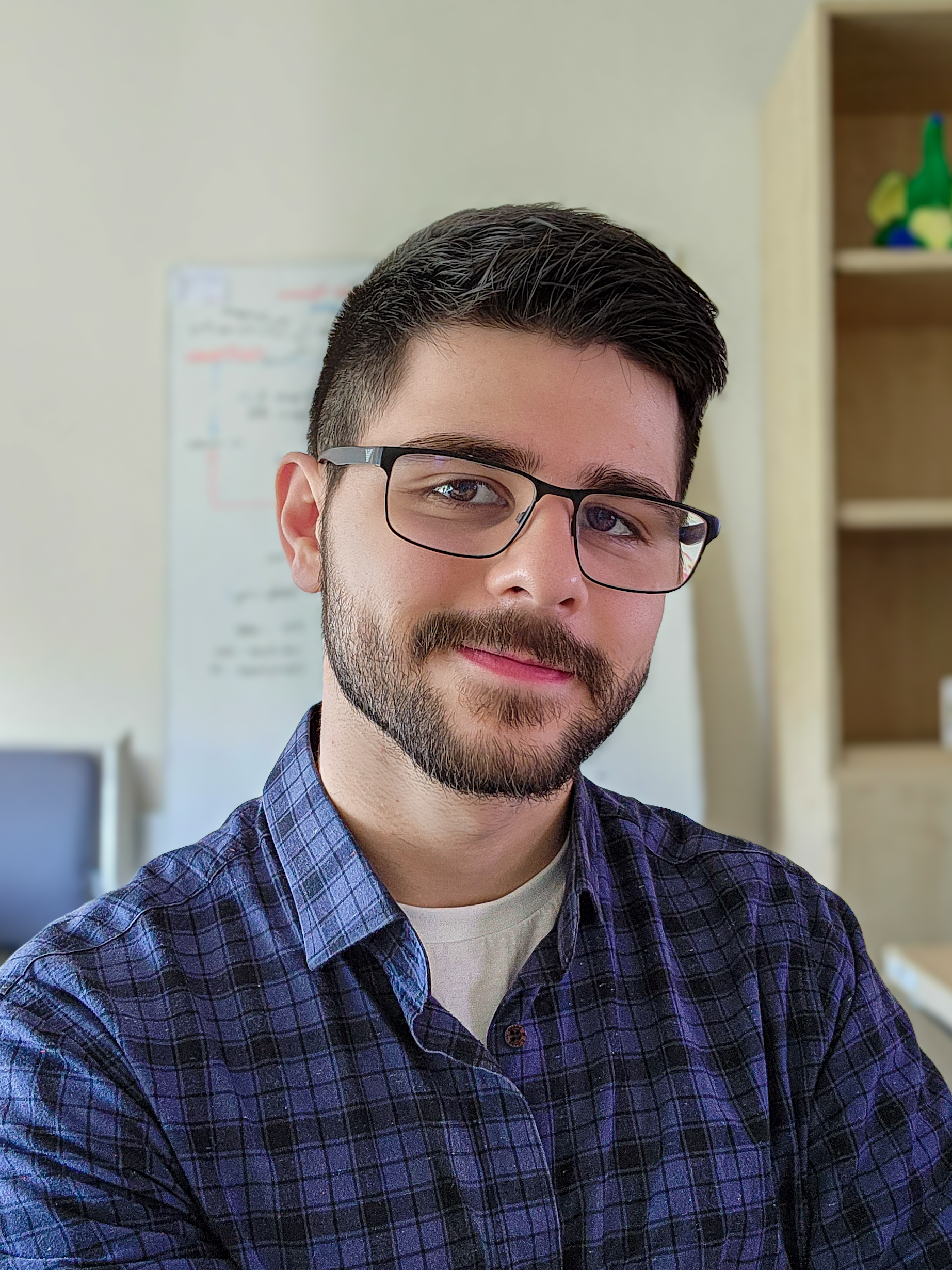  João Pedro Scherer Cipriani 