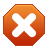 Button zum Portal MeinPraktikum.de